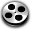 MovieManager