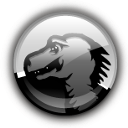 mozilla