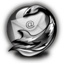 mozilla,thunderbird