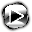 mplayer
