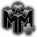 mupenplus