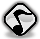 music,applet,xmms