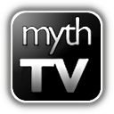 mythtv