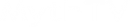 mythtv,logo