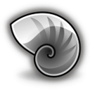 nautilus
