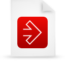 document,file,g11518,paper,red