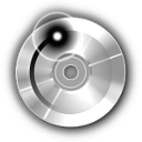 nautilus,cd,burner
