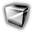 netbeans