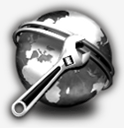 netmon,applet