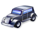 car,old,vintage