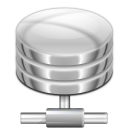 network,server