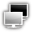 network,transmit