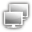 network,transmit,receive