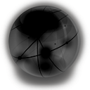 neverball