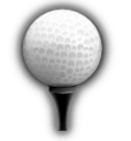 neverputt