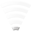 nm,signal