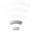 nm,signal