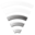 nm,signal