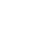 nm,stage,connecting