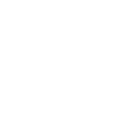 nm,stage,connecting