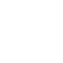 nm,stage,connecting