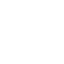 nm,stage,connecting