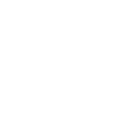 nm,stage,connecting