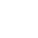 nm,stage,connecting