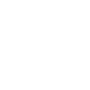 nm,stage,connecting