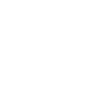 nm,stage,connecting