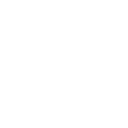 nm,stage,connecting