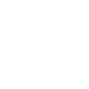 nm,stage,connecting