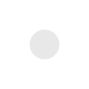 nm,stage,connecting