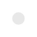 nm,stage,connecting