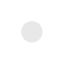 nm,stage,connecting