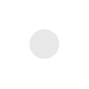nm,stage,connecting