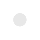 nm,stage,connecting