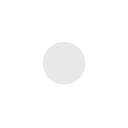 nm,stage,connecting