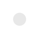 nm,stage,connecting