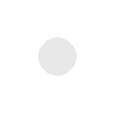 nm,stage,connecting
