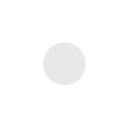 nm,stage,connecting