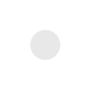 nm,stage,connecting