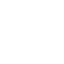 nm,stage,connecting