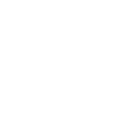 nm,stage,connecting