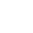 nm,stage,connecting