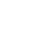 nm,stage,connecting