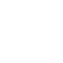 nm,stage,connecting