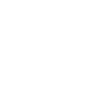 nm,stage,connecting