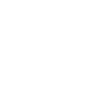 nm,stage,connecting