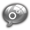 notification,properties